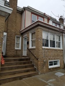 3424 Englewood St, Philadelphia, PA, 19149