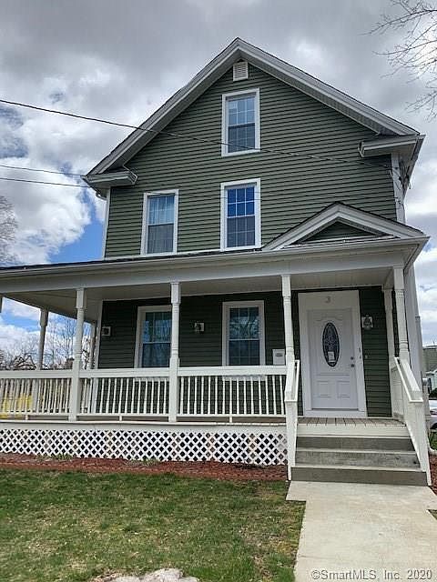 1st image of 3 Hale Street Ext #1