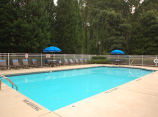 Parkview Apartments, Huntersville, NC 28078