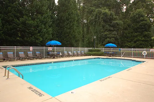 Parkview Apartments Photo 1