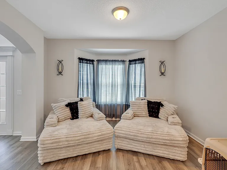 235 Sapwood Way — Photo 9