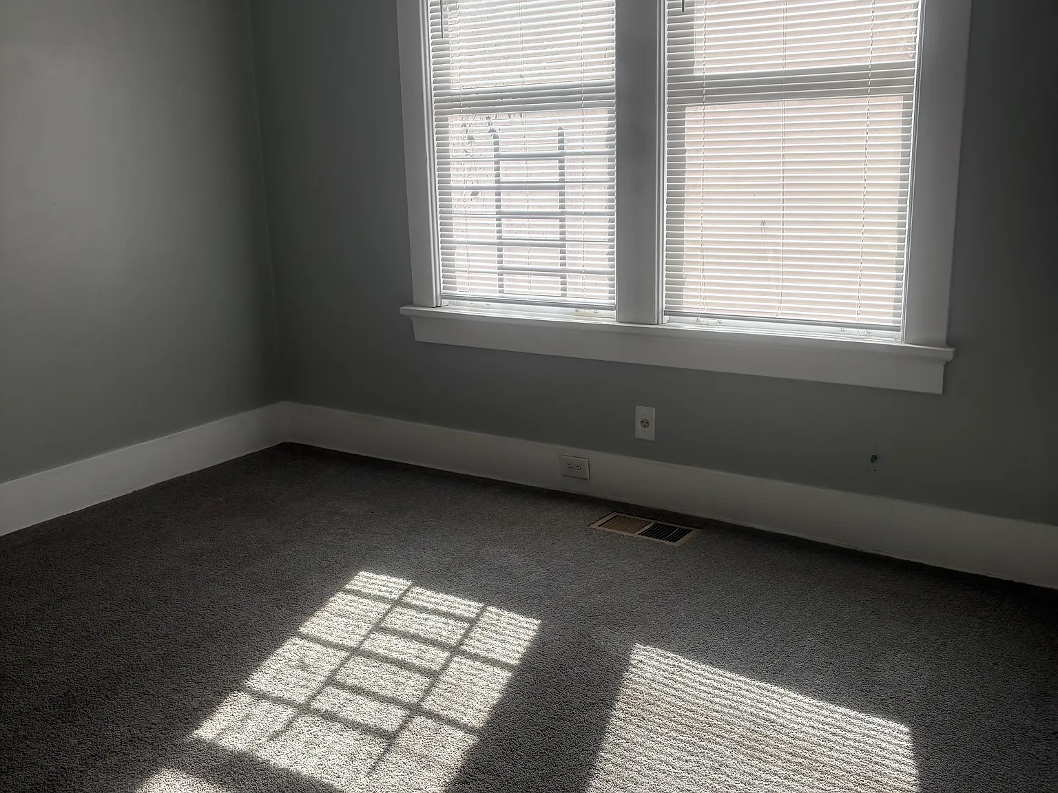 2 bed, 1450 sqft, $1,550 — Photo 4