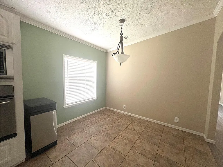 1873 FM 1163 Rd — Photo 16