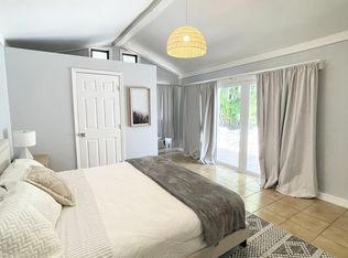 852 96th Ave N UNIT B, Naples, FL 34108