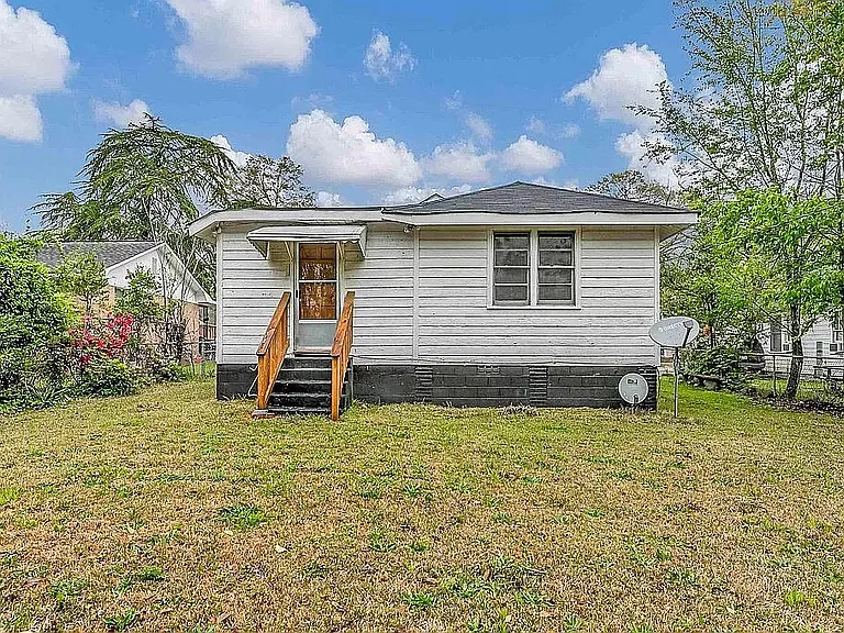 2712 Chestnut St — Photo 18