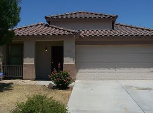 15818 W Watson Ln, Surprise, AZ 85379