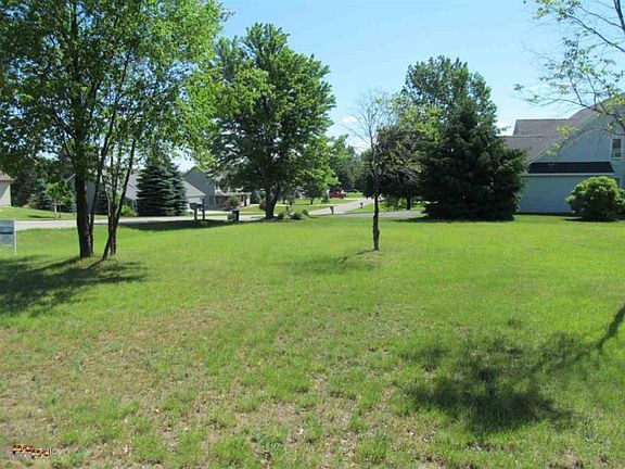 3rd image of 0 Mockingbird Ln