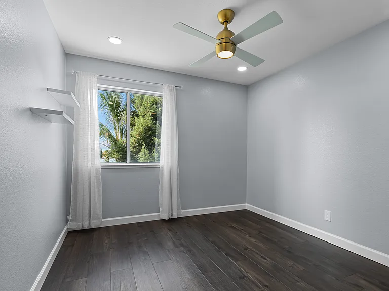 4797 Windsong St — Photo 48