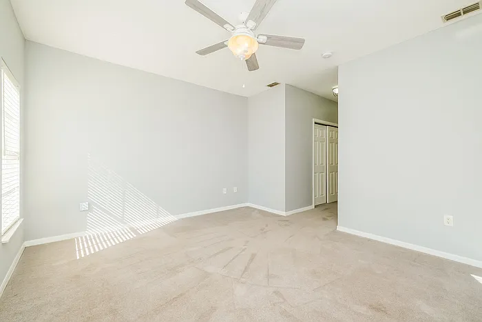 11143 Port Douglas Dr — Photo 14