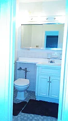 Sold by Garrick Realty