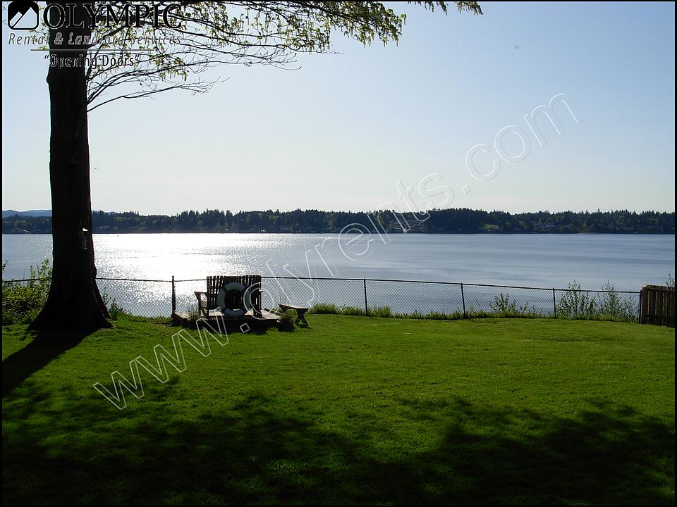 DSCN4109_wm_09092013