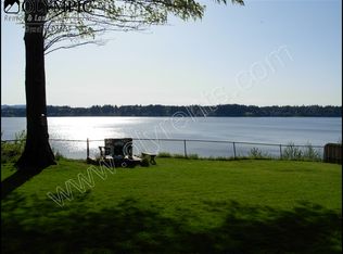 6135 Gull Harbor Dr NE, Olympia, WA 98506