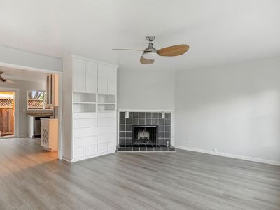 470 N Winchester Blvd APT 401, Santa Clara, CA, 95050