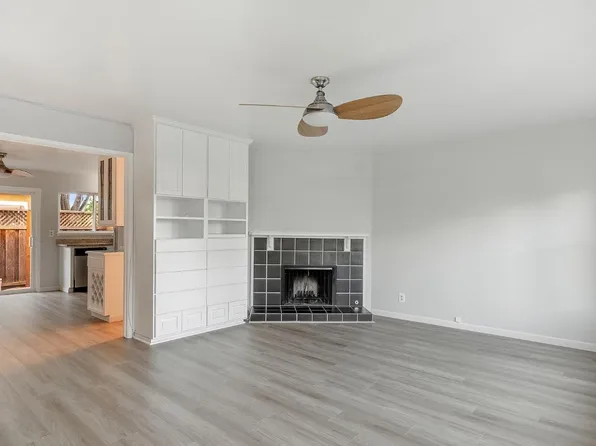 470 N Winchester Blvd APT 401, Santa Clara, CA 95050