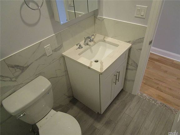 5th image of 324 Post Ave APT 11D
