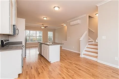 60 Pony Cir — Photo 14