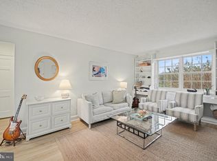 Potowmack Crossing, Alexandria, VA 22314