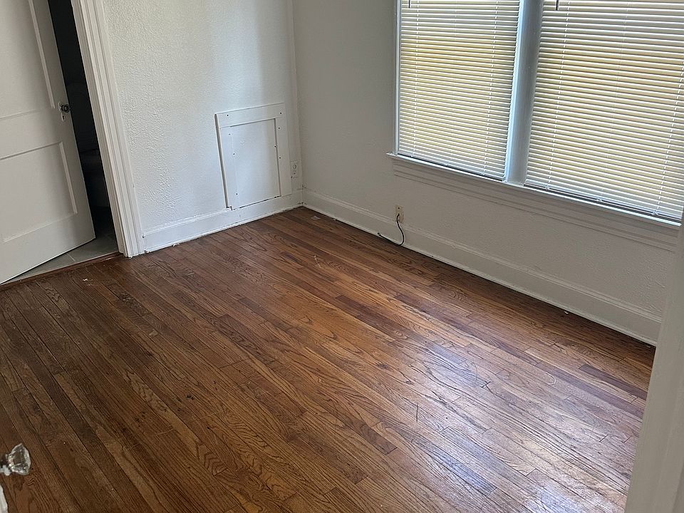 1st image of 724 Elizabeth St #201