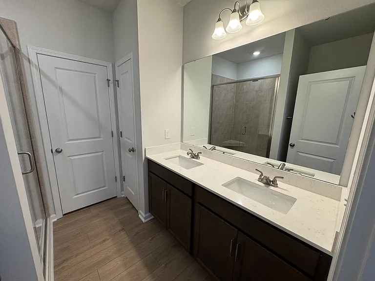 3021 Kingsfield Rd — Photo 22
