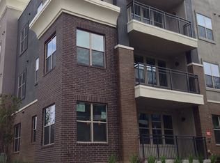 4320 Congress Ave, Dallas, TX 75219