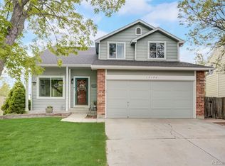 12180 Forest St, Thornton, CO 80241