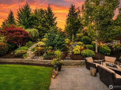 27416 243rd Place SE, Maple Valley, WA, 98038