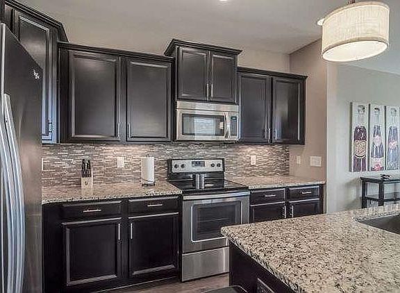 5th image of 2097 Newark Ln