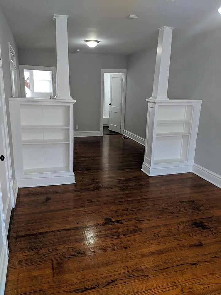 Studio, 800 sqft, $750 — Photo 2