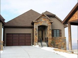 14566 Chaumont Ct, Draper, UT 84020