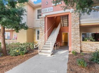 31374 Taylor Ln, Temecula, CA 92592