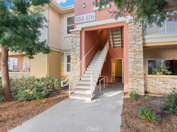 31374 Taylor Ln, Temecula, CA 92592