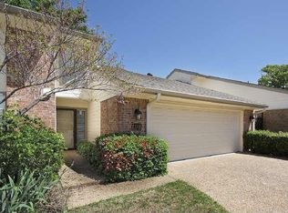 2101 Kessler Ct, Dallas, TX 75208
