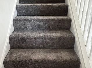 209 Swisher Rd, Lake Dallas, TX 75065