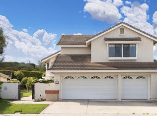 24 Starlight, Irvine, CA 92603