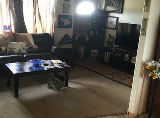 318 Maha Rd, Makawao, HI 96768