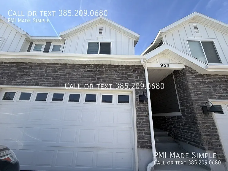 953 W Fox Run Ave — Photo 28