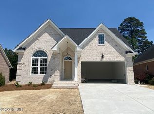 2092 Cornerstone Dr, Winterville, NC 28590