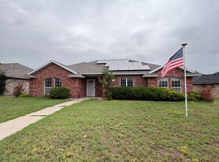 3514 Shadyhill Dr, San Angelo, TX 76904