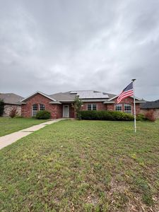 3514 Shadyhill Dr, San Angelo, TX, 76904