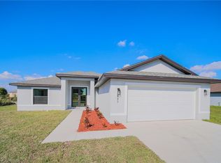 559 Croydon Ave S, Lehigh Acres, FL 33974