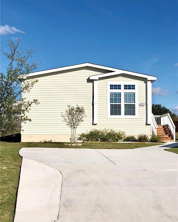 1st image of 5431 Marengo Pl