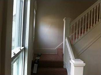 4th image of 2156 Bellefontaine St
