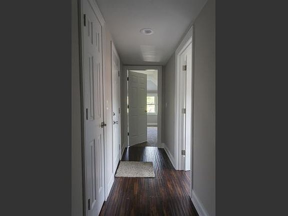 4th image of 1918 S 56th Ct #2