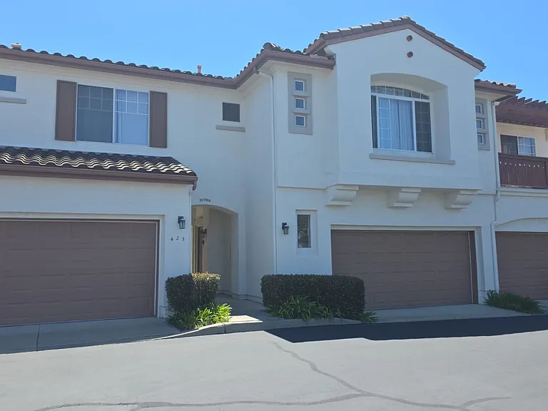 10988 Ivy Hill Dr #2 — Photo 6