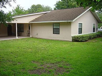 2620 SW 36th Ave — Photo 11