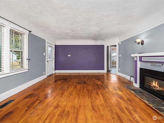 5th image of 1510 S 53rd Street