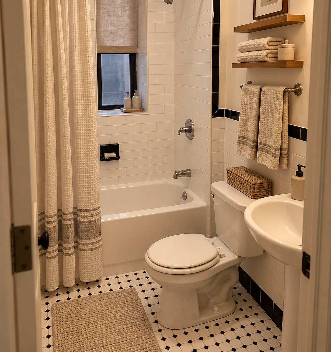 201 East 30th Street — Photo 3