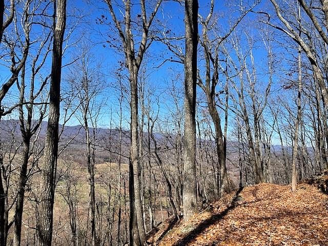 1st image of 0 Mountainside Dr Lot 30L