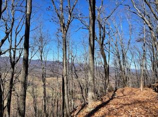 0 Mountainside Dr LOT 30L, Cleveland, GA 30528