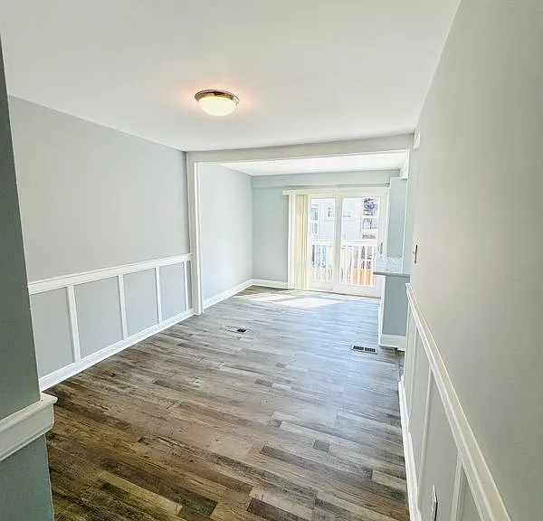 13386 Hungerford Pl — Photo 12